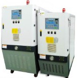 壓鑄專用模溫機(jī)，壓鑄件模溫機(jī)