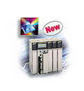 現貨供應施耐德PLC Modicon Quantum系列