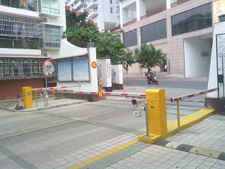 “重慶藍(lán)牙讀頭廠家”“重慶藍(lán)牙讀頭價(jià)格”“重慶藍(lán)牙讀頭報(bào)價(jià)”