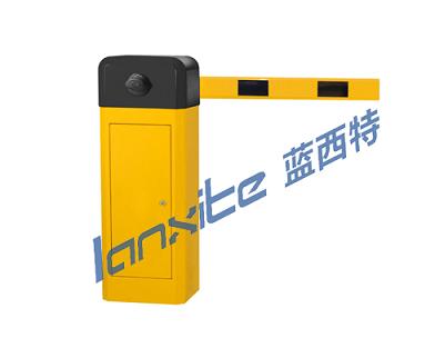重慶停車場系統(tǒng) 重慶停車場系統(tǒng) 重慶停車場系統(tǒng)藍(lán)西特