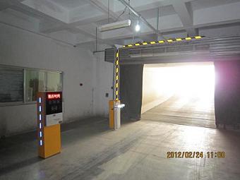 貴陽高檔停車場(chǎng)設(shè)備 貴陽高檔停車場(chǎng)設(shè)備 貴陽高檔停車場(chǎng)設(shè)備藍(lán)西特