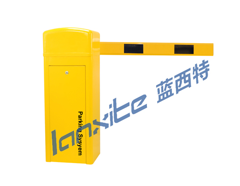 貴陽(yáng)一卡通停車場(chǎng)系統(tǒng) 貴陽(yáng)電子巡更系統(tǒng) 貴陽(yáng)門禁一卡通系統(tǒng)藍(lán)西特