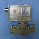 (yng)D520M/7DDPͲ