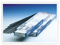 HS401TF⺸lf(shu)HS401-Ȳ溸ӻҿTFõ