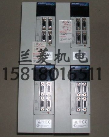 ŷ(q) MR-J2S-200B