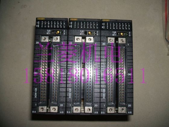ԭbWķ  CJ1W-OD261