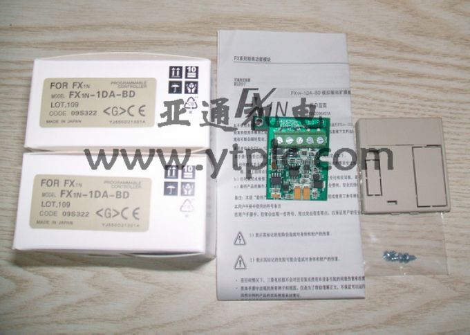 ȫģMD(zhun)QFX1N-1DA-BD