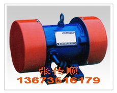 選振動(dòng)電機(jī)|直銷各種型號(hào)振動(dòng)電機(jī)|批發(fā)倉(cāng)壁振動(dòng)器|振動(dòng)電機(jī)廠家