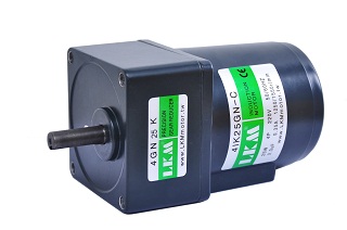 6W늙C220Vཻ΢R_