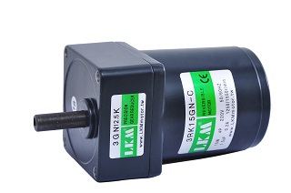 15W{늙CཻБ늙C