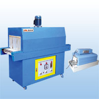 XH-480250տsbC(j)|ݸ͟庸әC(j)ĦD(zhun)әC(j)