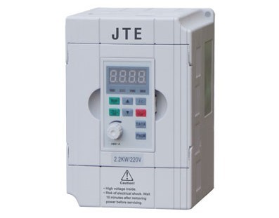 ׃lJTE280(qing)ϵ