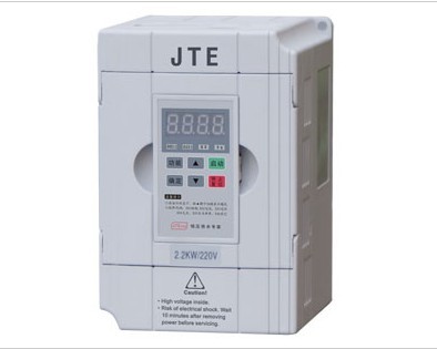 ׃lJTE286㉺ˮϵ