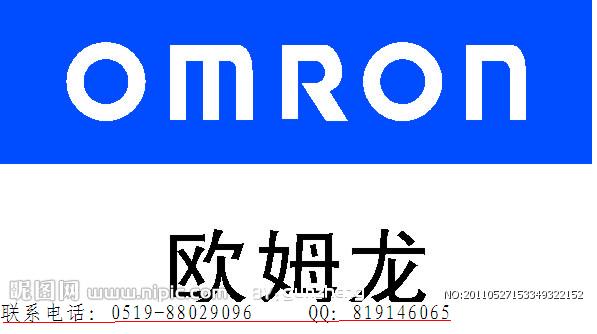 歐姆龍R7A-CEA005S伺服驅(qū)動(dòng)器，伺服電機(jī)
