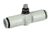 SMCAS4001F-10^|BSMC؃rF(xin)؛SMC