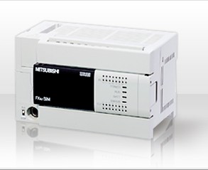 鹽城三菱FX1N-24MR-001特價(jià)大甩賣開(kāi)始了