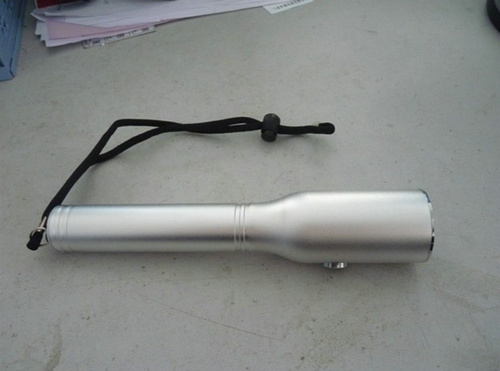 BJ610B節(jié)能強(qiáng)光防爆電筒，BJ610B防爆手電筒價(jià)格