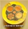 銷售 MCP電纜價(jià)格，MCP規(guī)格3+1及4+1或5+1規(guī)格MCP國(guó)標(biāo)報(bào)價(jià)質(zhì)量介紹