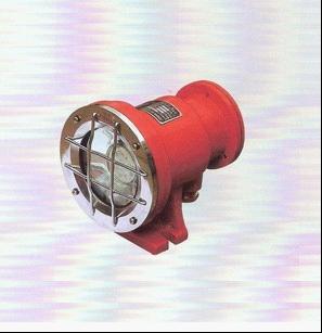DGE9/24L(A)LED 9W/24VC(j)܇