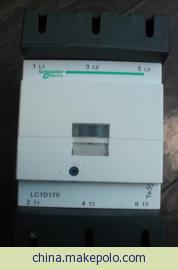 ʩ͵LC1D11500Q5CȦ늉380V
