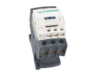 LC1-EC03廠家 LC1EC03價(jià)格