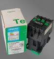 廠家直銷LC1E1201接觸器