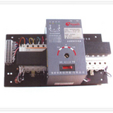 WATSGA-32/3RS WATSGA-32/3Rr(ji)
