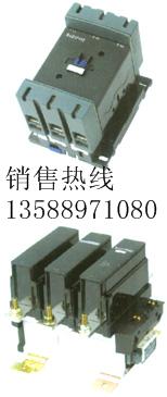 LC1F7804價格 LC1-F7804廠家