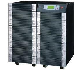 深圳臺(tái)達(dá)UPS電源專(zhuān)賣(mài)/廣州UPS電源電池經(jīng)銷(xiāo)商總代理銷(xiāo)售專(zhuān)賣(mài)