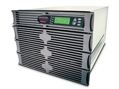 江門APCUPS電源銷售報(bào)價(jià)/陽(yáng)江山特UPS電源廠家批發(fā)價(jià)格