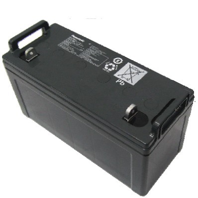 番禺松下UPS免維護(hù)蓄電池專(zhuān)賣(mài)銷(xiāo)售報(bào)價(jià)/UPS舊電池回收中心