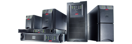 廣州APCUPS電源總代理/UPS免維護電池華南區(qū)核心總代理銷售