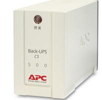 APCUPS電源華南區(qū)核心總代理/廣州UPS電池代理銷(xiāo)售專(zhuān)賣(mài)報(bào)價(jià)