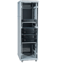廣州UPS電源/山特UPS電源專(zhuān)賣(mài)/廣州UPS免維護(hù)蓄電池代理銷(xiāo)售