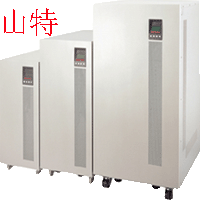 佛山UPS不間斷電源銷售報(bào)價(jià)/廣州天河維修部專業(yè)快速維修