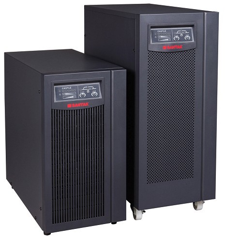 UPS不間斷電源銷(xiāo)售維修/廣州代理銷(xiāo)售各種品牌UPS電源電池電池柜