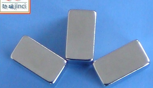 江蘇磁鐵，五金磁鐵，電子磁鐵，包裝磁鐵，皮具磁鐵，單面磁鐵，隱形磁