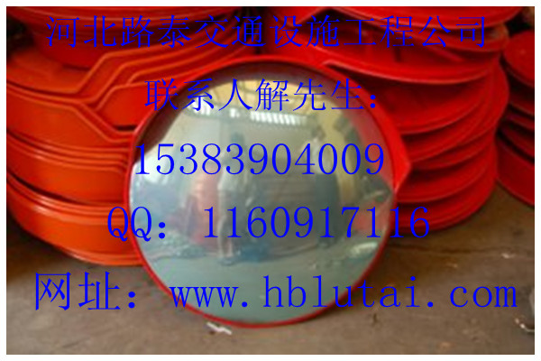 臨汾廣角鏡，呂梁哪賣廣角鏡，pc防爆運(yùn)城轉(zhuǎn)角鏡價(jià)格最低