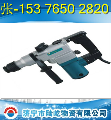 220vNr(ji) 127vN;