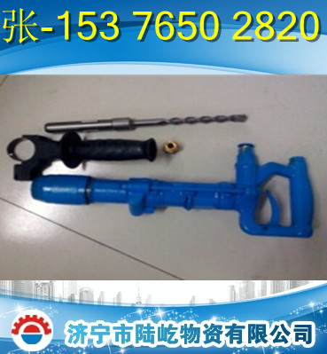 QCZ-1ӛ_@ VL(fng)@ L(fng)ӛ_@r(ji)