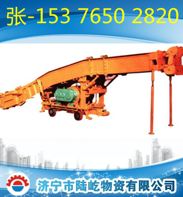P90BbC p90ҶbrC 90C 90BbCr