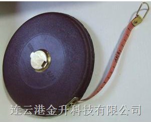 批發(fā)ABS材料皮卷尺,50米皮卷尺，廠家直銷皮卷尺價(jià)格，皮卷尺特價(jià)