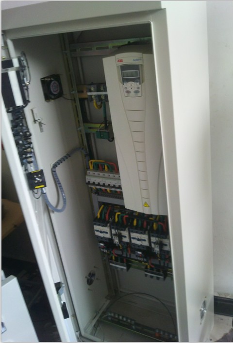 ABB׃l