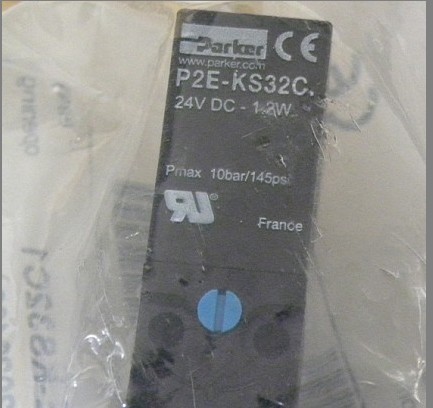 PS1-E101*PS1-E101؃r(yng)