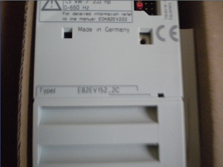 E82EV222K2C ϺF(xin)؛
