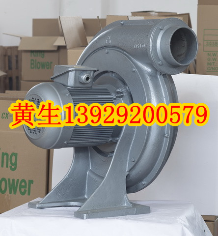 ȫL(fng)L(fng)CwݔĤCDCL(fng)l(f)C䴵CùL(fng)C