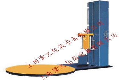 西藏纏繞機(jī)；吐魯番自動(dòng)纏繞機(jī)；克拉瑪依全自動(dòng)纏繞機(jī)；米泉裹包機(jī)