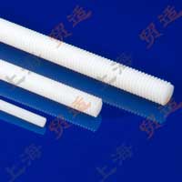 1L(zhng)UݽzM12