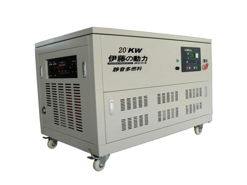 無碳刷進(jìn)口雅馬哈發(fā)電機(jī)|5kw單相雅馬哈發(fā)電機(jī)價(jià)格
