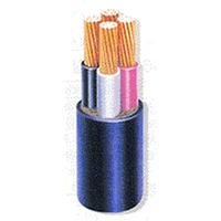 MVV22-3*150+1*70礦用電纜，MVV22礦用鎧裝電力電纜